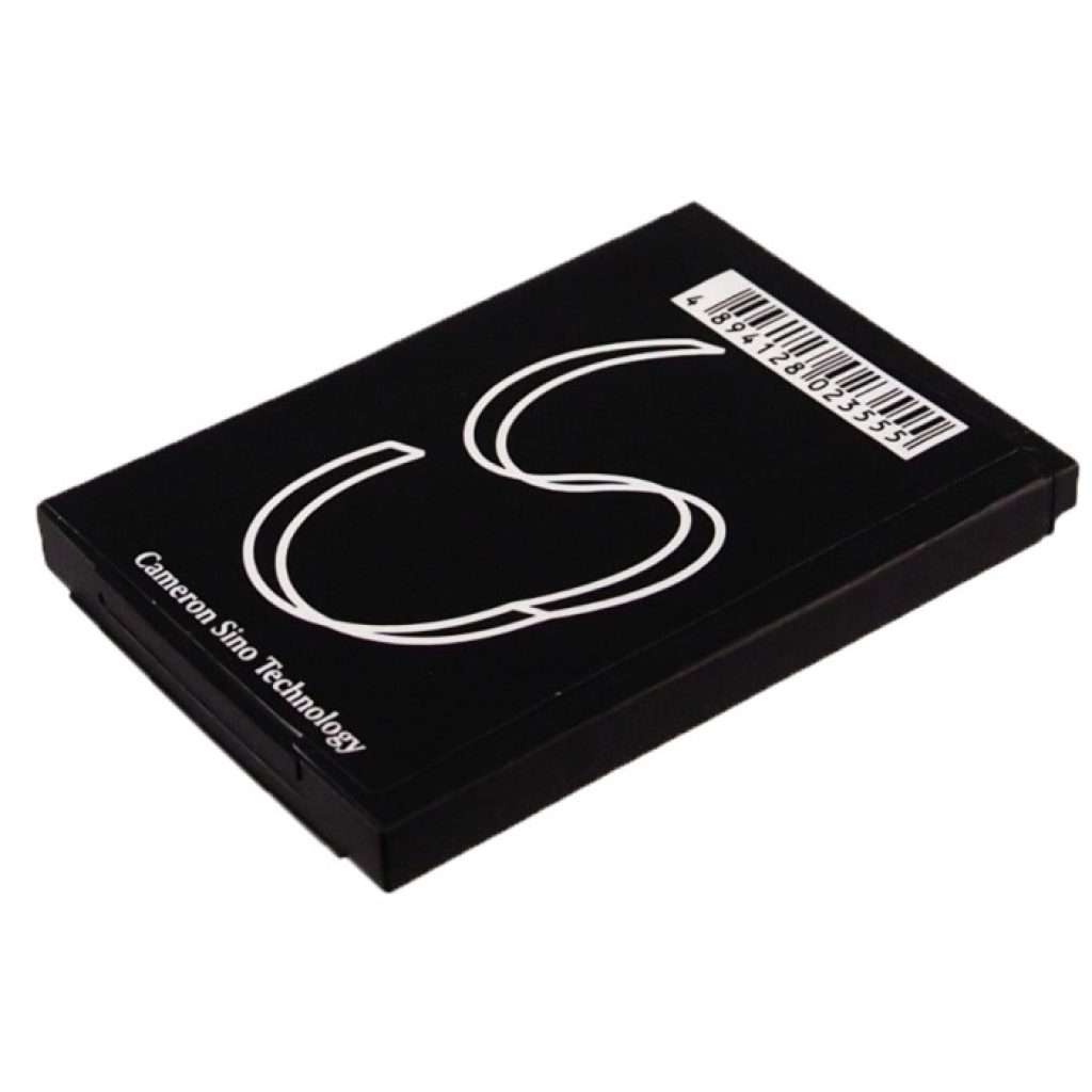 Baterija za mobilni telefon LG CS-LKG228SL