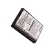 Baterija za mobilni telefon LG CS-LKG228SL