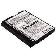 Baterija za mobilni telefon LG KG288