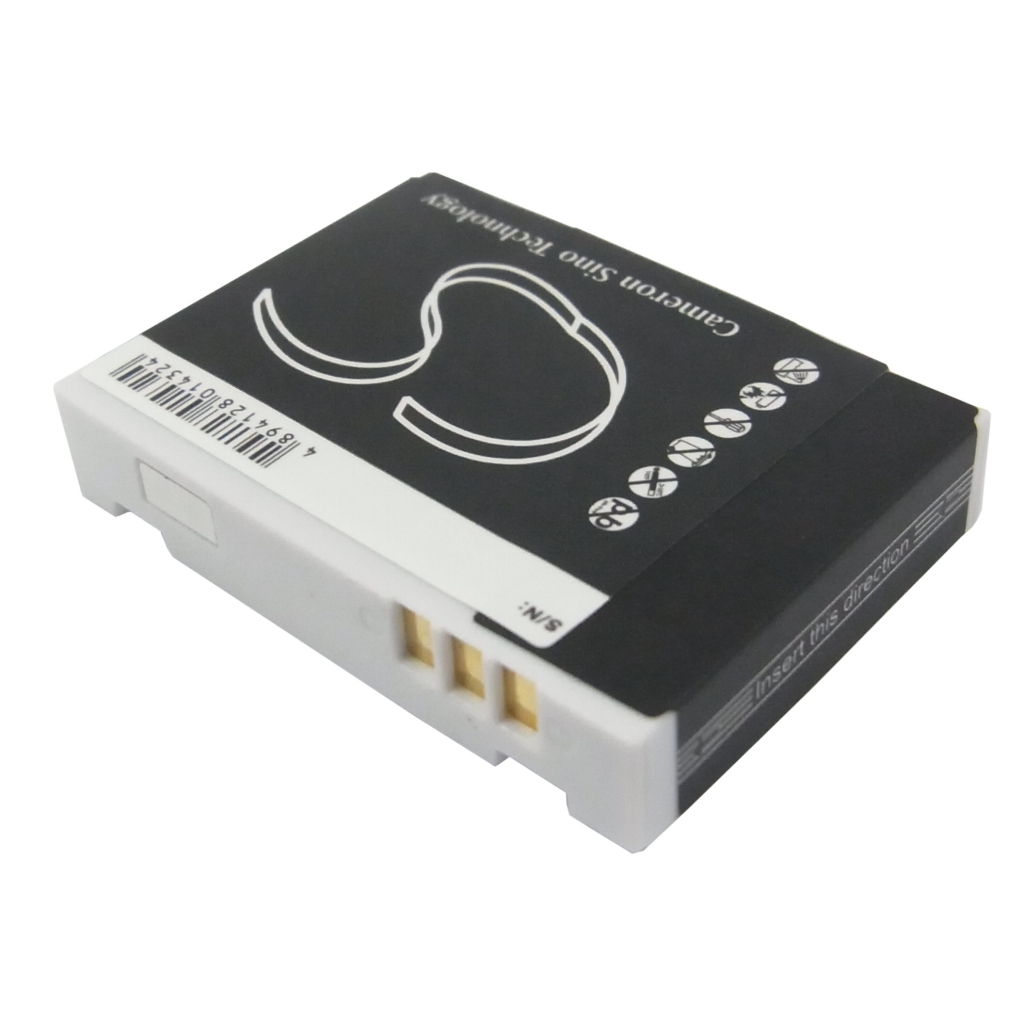 Stolni punjač Inq CS-LKG320SL