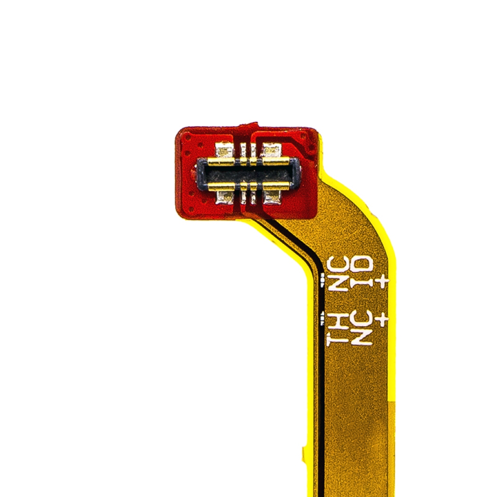 Baterija za mobilni telefon LG CS-LKG710SL