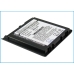 Baterija za mobilni telefon LG CS-LKG810SL