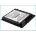Baterija za mobilni telefon LG CS-LKG810SL