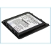 Baterija za mobilni telefon LG CS-LKG810SL