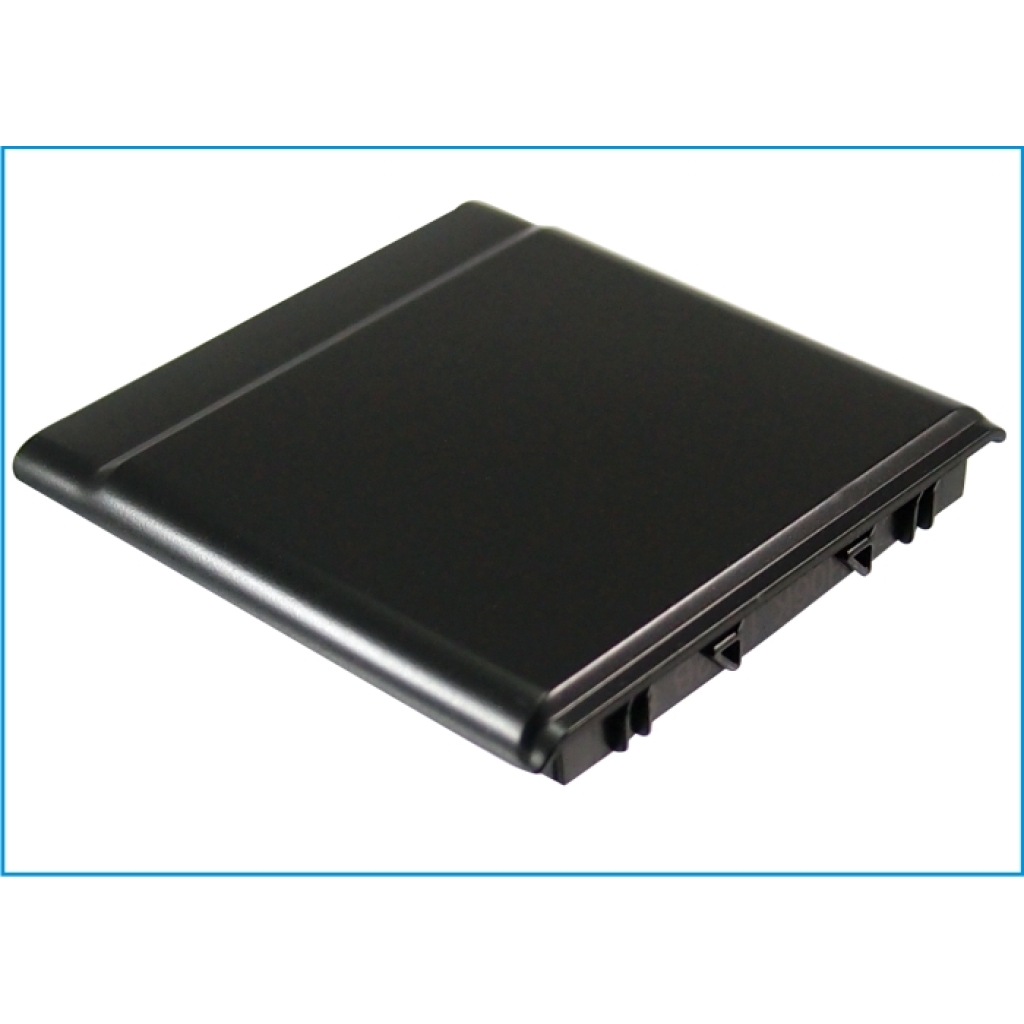 Baterija za mobilni telefon LG CS-LKG810SL