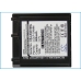 Baterija za mobilni telefon LG CS-LKG810SL