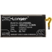 Baterija za mobilni telefon LG CS-LKG820SL