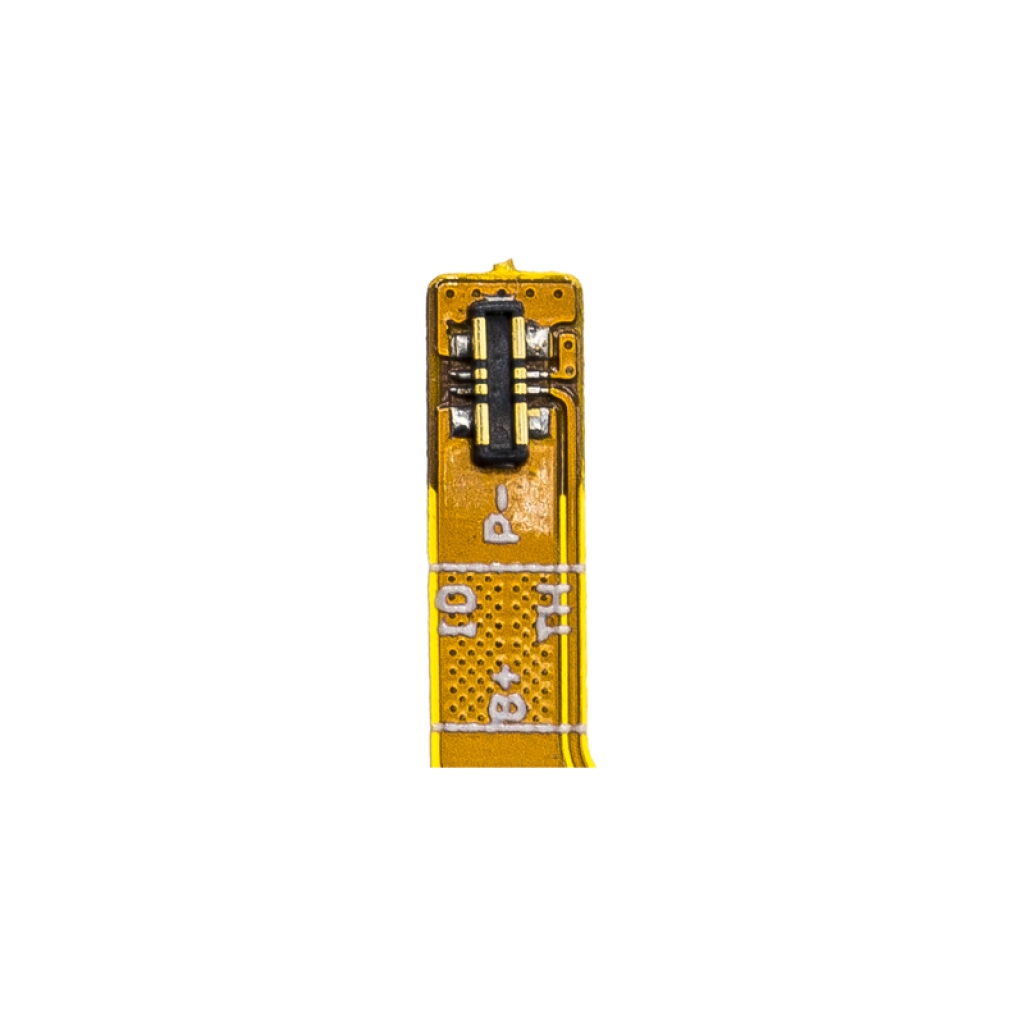 Baterija za mobilni telefon LG CS-LKG820SL