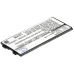 Baterija za mobilni telefon LG CS-LKH830SL