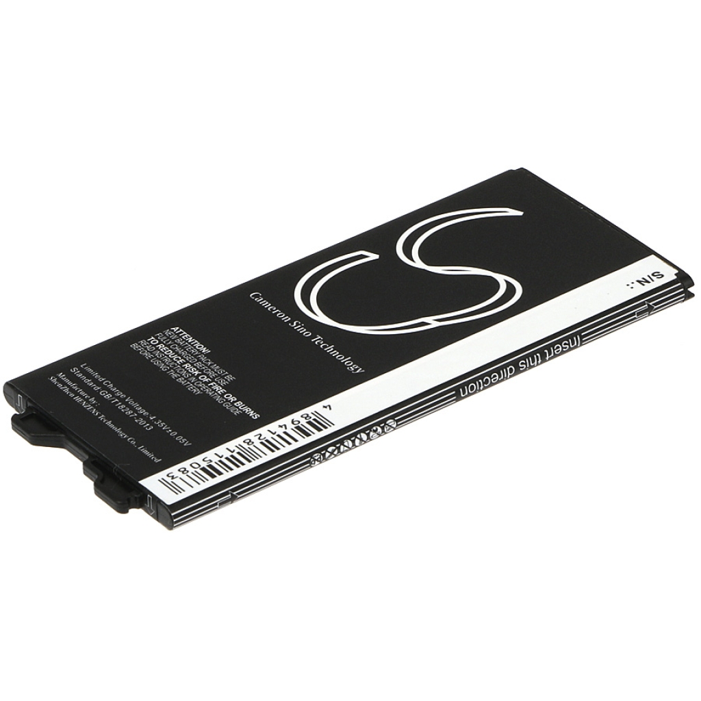 Baterija za mobilni telefon LG CS-LKH830SL