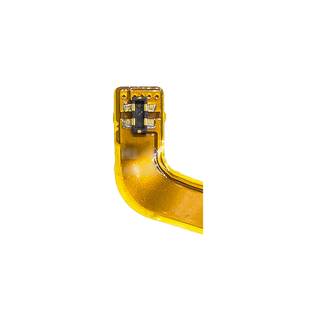 Baterija za mobilni telefon LG CS-LKH870XL