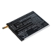 Baterija za mobilni telefon LG CS-LKH970SL