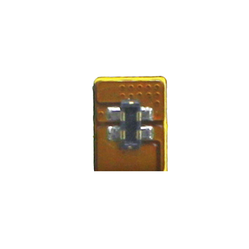 Baterija za mobilni telefon LG CS-LKH970SL