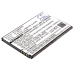 Baterija za mobilni telefon LG CS-LKM250XL
