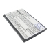 Baterija za mobilni telefon LG CS-LKM380SL