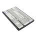 Baterija za mobilni telefon LG CS-LKM380SL