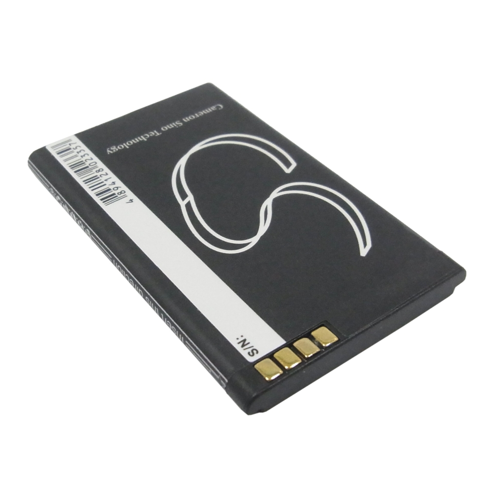 Baterija za mobilni telefon LG CS-LKM380SL