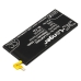 Baterija za mobilni telefon LG CS-LKM700XL