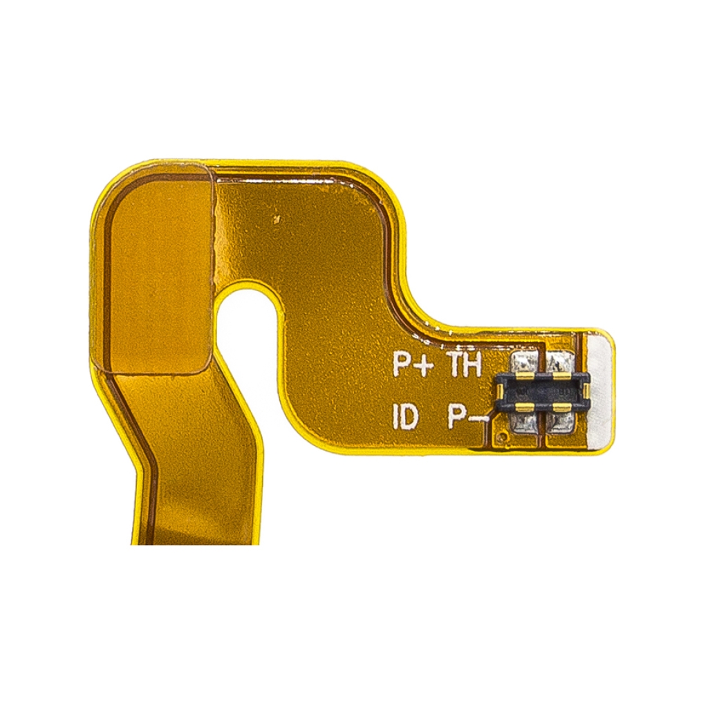 Baterija za mobilni telefon LG CS-LKM700XL
