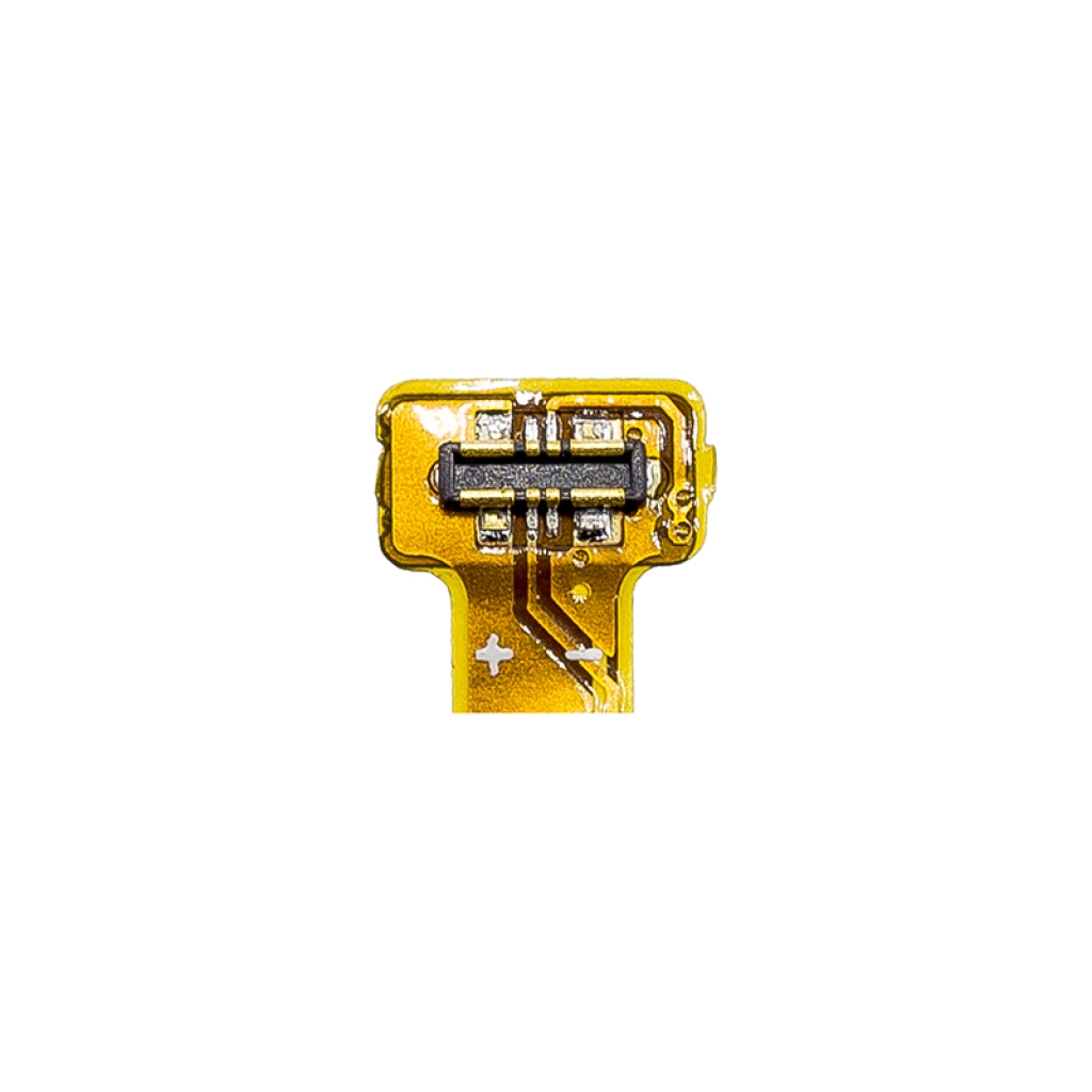 Baterija za mobilni telefon LG LMQ710YAW (CS-LKM713SL)