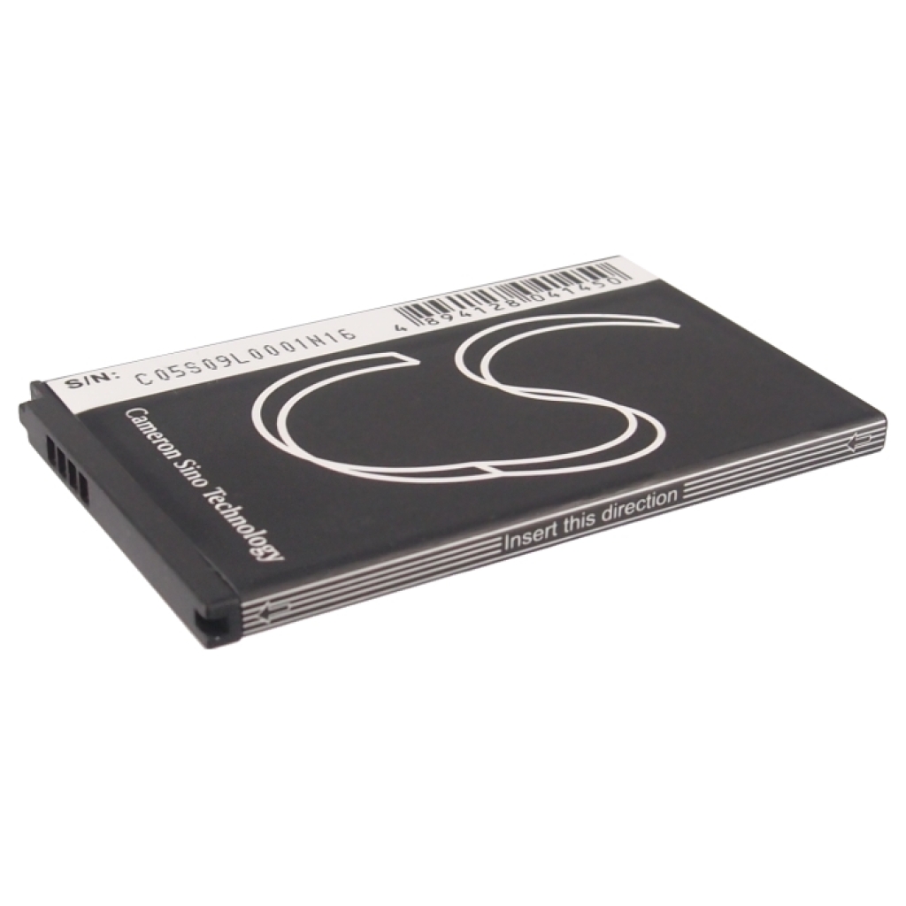 Baterija za mobilni telefon LG CS-LKP350SL