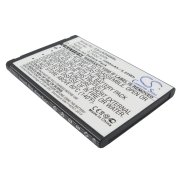 Mobile Phone Battery LG LS670