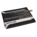 Baterija za mobilni telefon LG CS-LKP693SL
