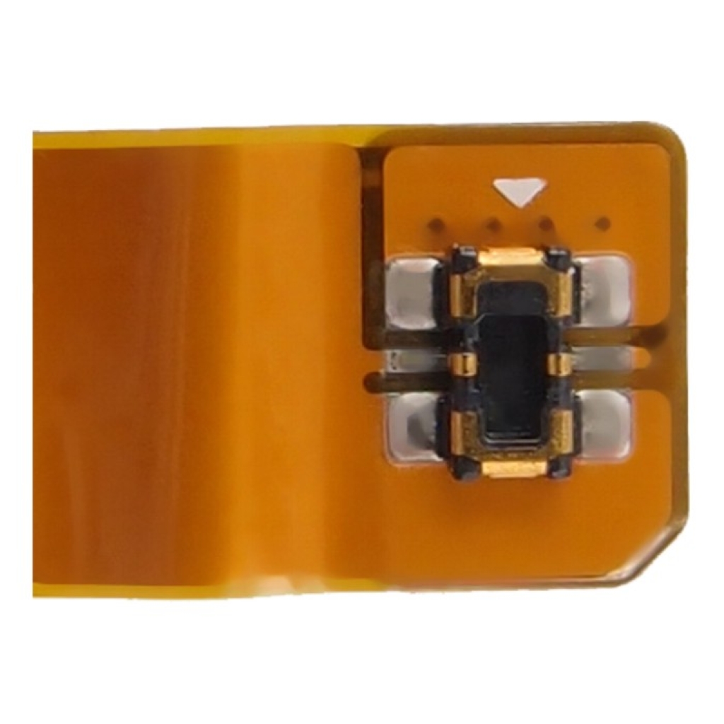 Baterija za mobilni telefon LG CS-LKP693SL