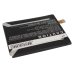 Baterija za mobilni telefon LG D805 (CS-LKP693SL)