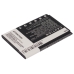 Baterija kompatibilno s LG BoostMobile Cricket CS-LKP700XL