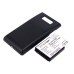 Baterija za mobilni telefon LG CS-LKP705BL