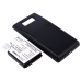Baterija za mobilni telefon LG CS-LKP705BL