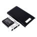 Baterija za mobilni telefon LG CS-LKP705BL