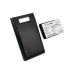 Baterija za mobilni telefon LG CS-LKP705BL