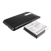 CS-LKP725XL