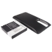 Baterija kompatibilno s LG CS-LKP725XL