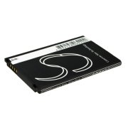 Mobile Phone Battery LG Wine Smart H410
