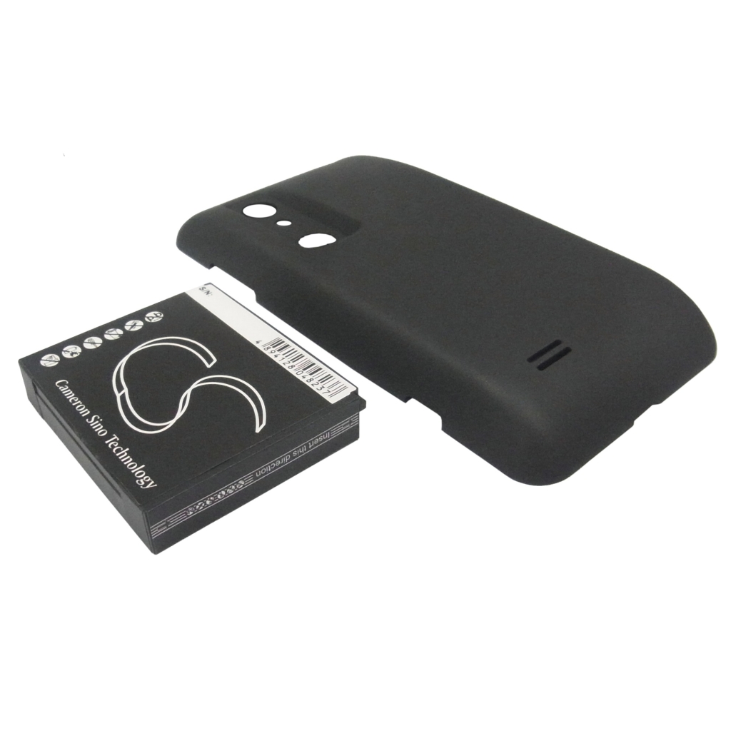 Baterija kompatibilno s LG CS-LKP920XL