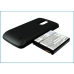 Baterija za mobilni telefon LG CS-LKP930HL