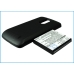 Baterija za mobilni telefon LG CS-LKP930HL