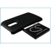 Baterija za mobilni telefon LG CS-LKP930HL