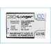 CS-LKP940HL
