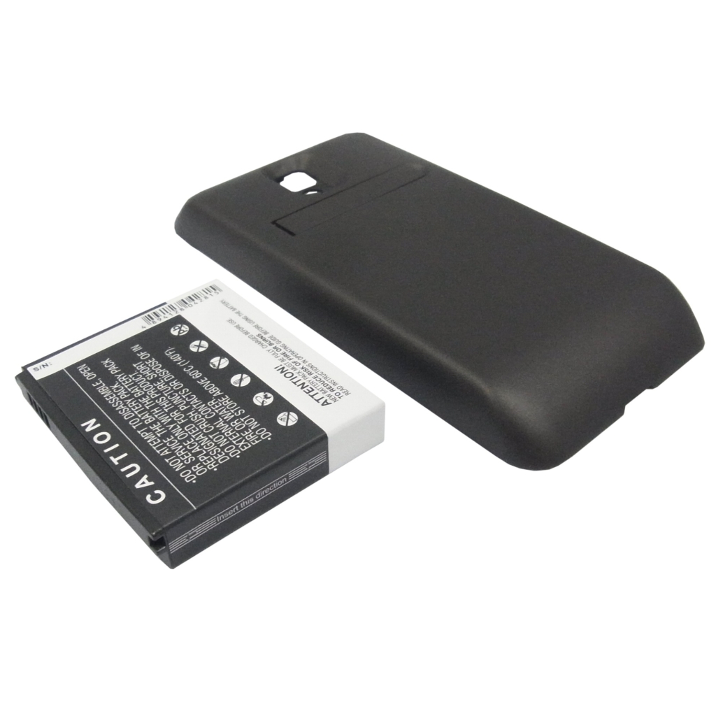 Baterija za mobilni telefon LG CS-LKP990XL