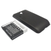 Baterija za mobilni telefon LG CS-LKP990XL