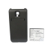 Baterija za mobilni telefon LG CS-LKP990XL