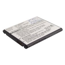 Kompatibilna zamjena baterije za Verizon BL-49KH,LGVS920BAT