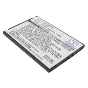 Mobile Phone Battery LG E405F
