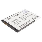 Mobile Phone Battery LG E405F