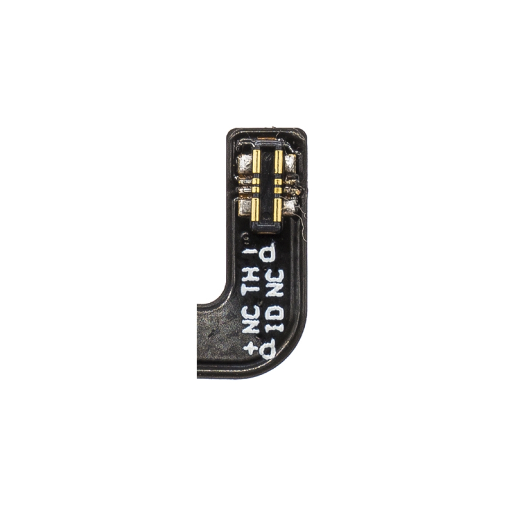 Baterija za mobilni telefon LG CS-LKQ700SL