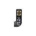 Baterija za mobilni telefon LG CS-LKQ700SL